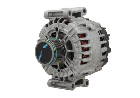 Alternator Volkswagen 180A