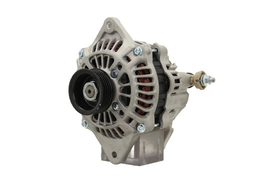 *Alternator Subaru 90A