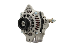 *Alternator Subaru 90A