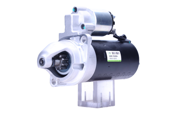 Starter Hatz 1.7 kw