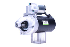 Starter Hatz 1.7 kw