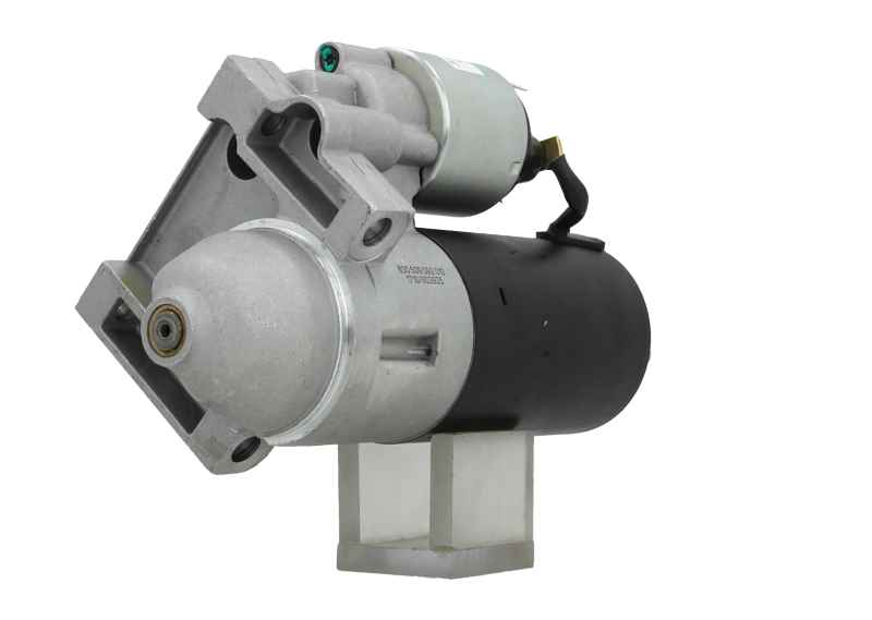 Starter Jeep 1.4 kw