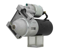 Starter Jeep 1.4 kw