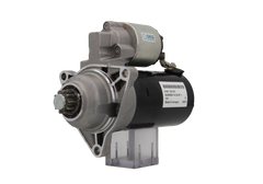 Starter Volkswagen 2.0 kw