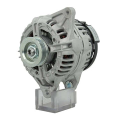 Alternator Mitsubishi 90A