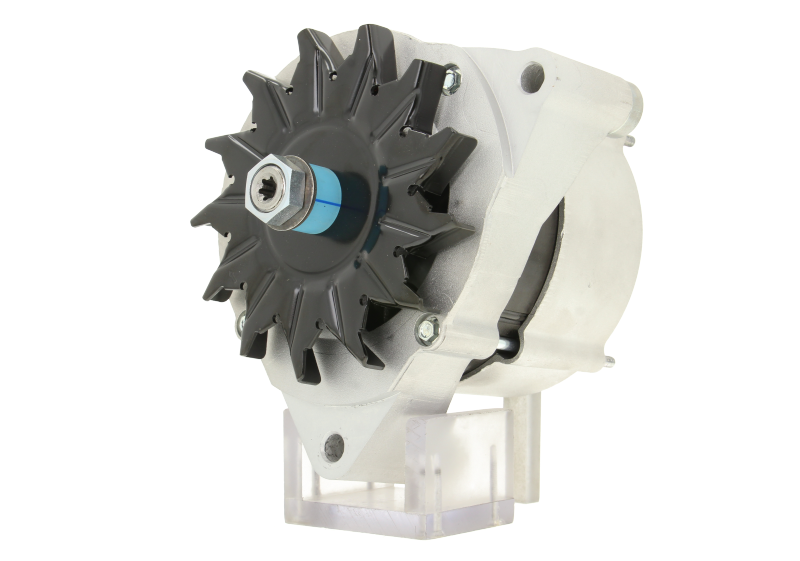 Alternator Deutz 95A
