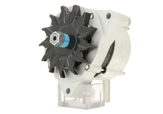 Alternator Deutz 95A