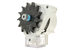 Alternator Deutz 95A