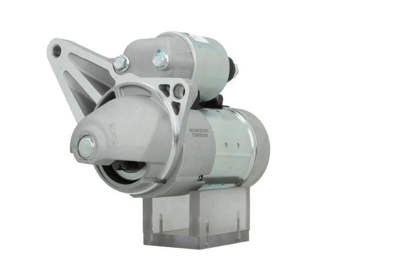 Starter Nissan 1.2 kw