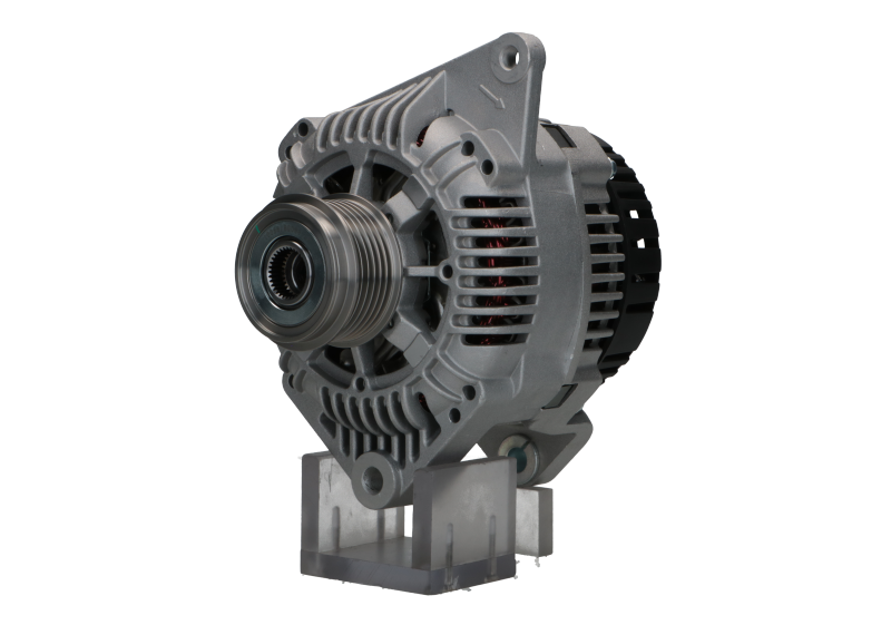 Alternator Renault 110A