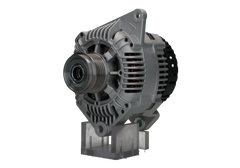 Alternator Renault 110A