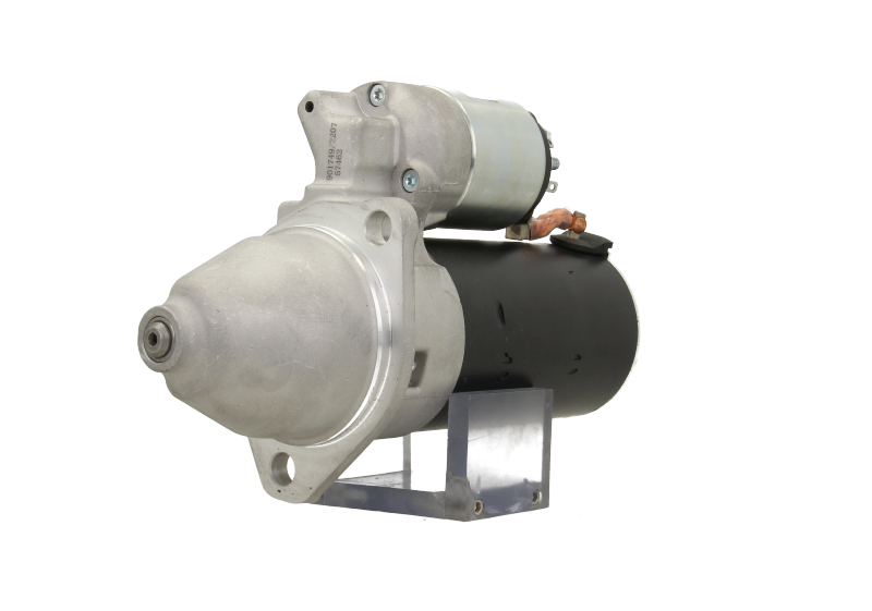 Starter Hatz 1.5 kw (Bosch 109 serie type)