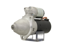 Starter Hatz 1.5 kw (Bosch 109 serie type)