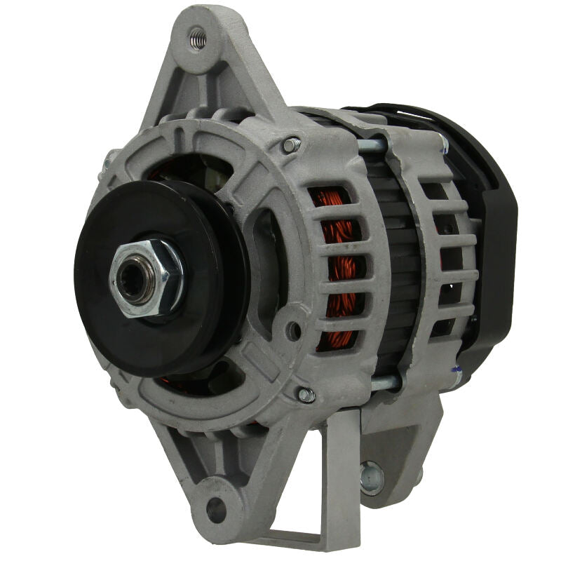 Alternator Vetus 75A