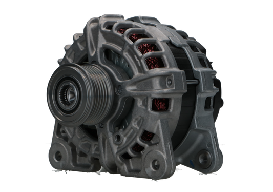 Alternator Renault 150A