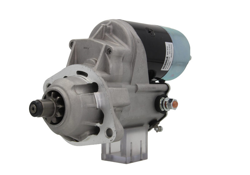 Starter Komatsu 4.5 kw