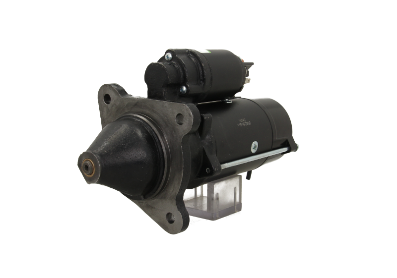 Starter Ford 3.0 kw