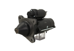 Starter Ford 3.0 kw