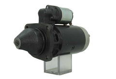 Starter Hanomag 4.0 kw