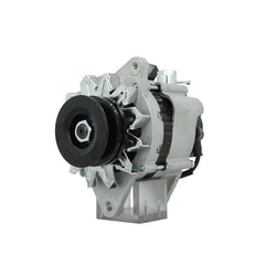 Alternator Isuzu 50A