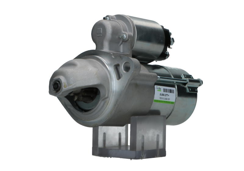 Starter Perkins 1.8 kw