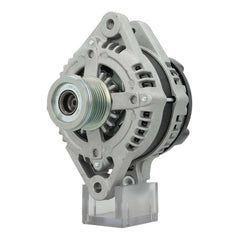 Alternator Toyota 130A