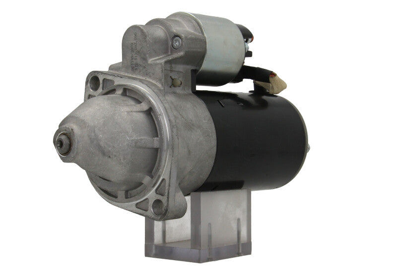 Starter Deutz 1.4 kw