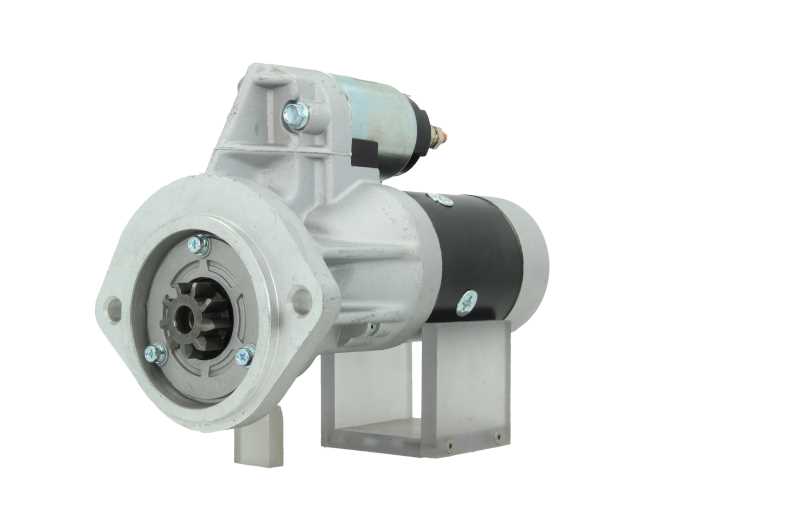 Starter Nissan 2.2 kw