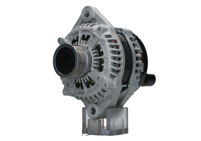 Alternator Alfa Romeo 180A