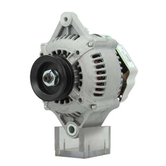 Alternator Suzuki 85A