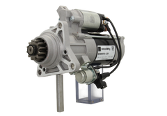 Starter Volvo 5.5 kw