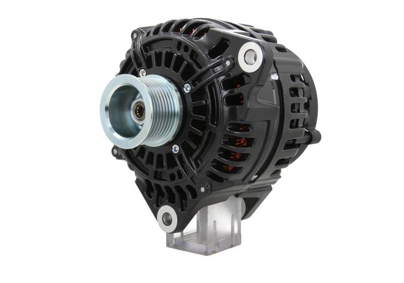 Alternator Dennis 180A