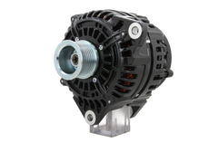 Alternator Dennis 180A