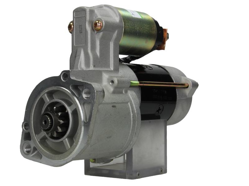 Starter Mitsubishi 2.0 kw