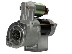 Starter Mitsubishi 2.0 kw