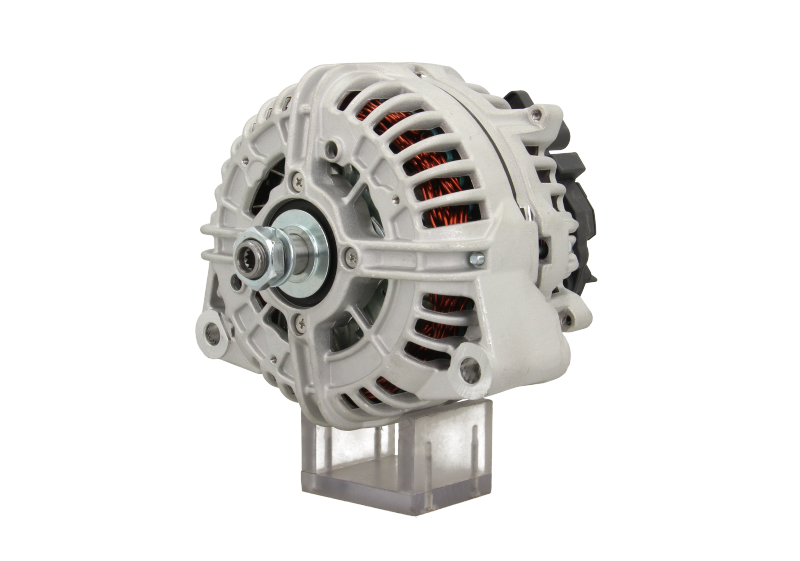 Alternator John Deere 200A