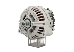 Alternator John Deere 200A