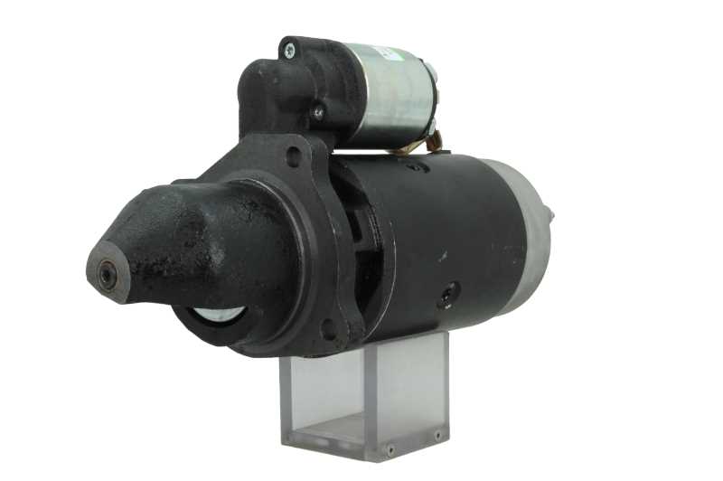 Starter Case International 4.0 kw