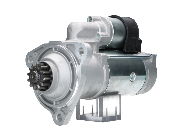 Starter Daf 5.5 kw