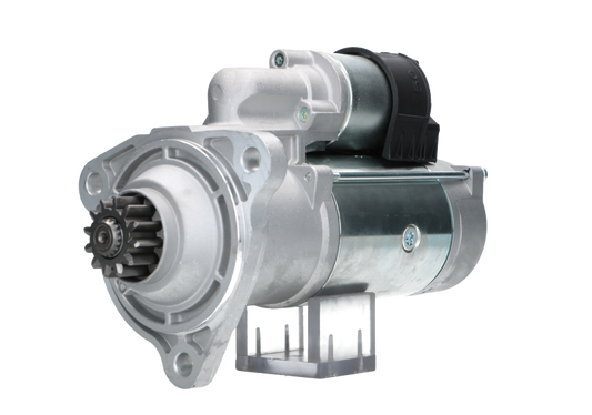 Starter Daf 5.5 kw