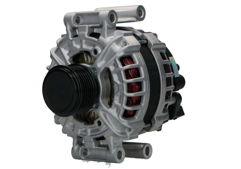 Alternator Audi 140A