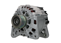 Alternator Renault 120A