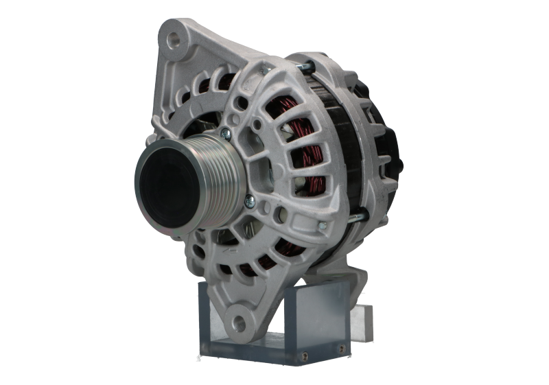 Alternator Fiat 150A