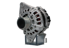 Alternator Fiat 150A