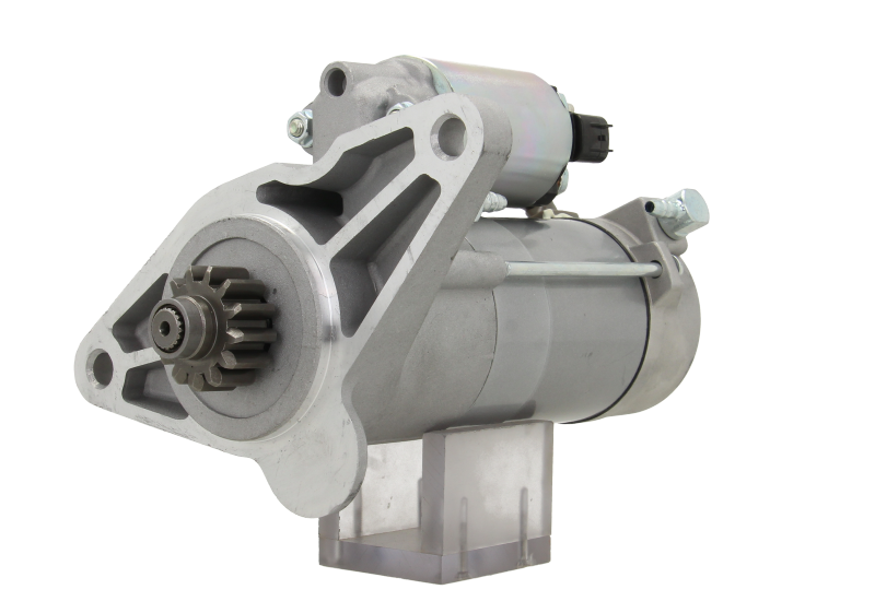 Starter Land Rover 1.9 kw