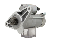 Starter Land Rover 1.9 kw