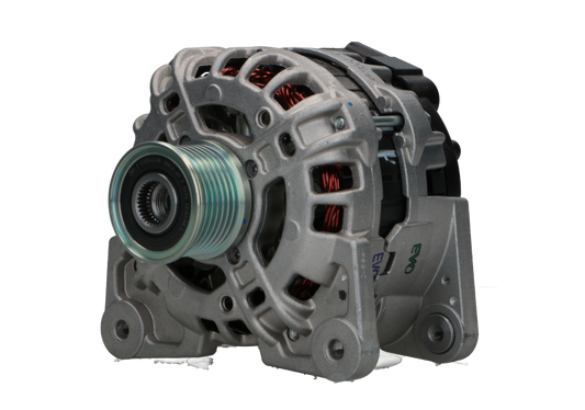 Alternator Renault 90A