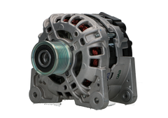 Alternator Renault 90A
