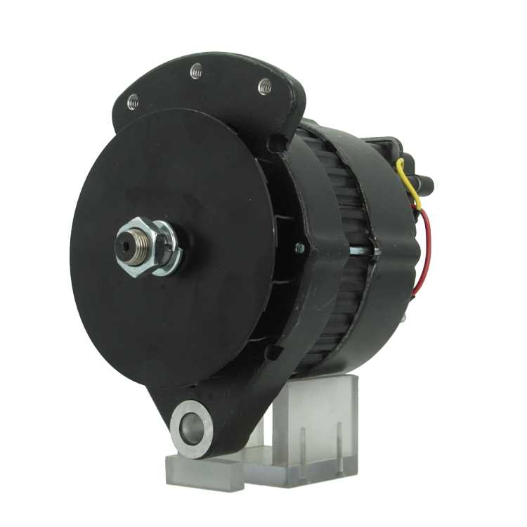 Alternator Thermoking 90A