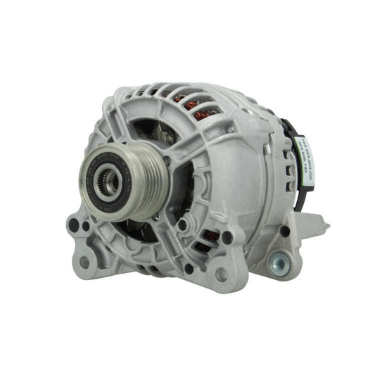 Alternator Volkswagen 140A